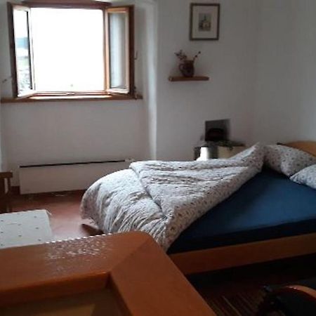 Stanjelski Razgledi Ar Exterior foto